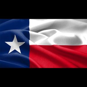 Meet your Posher, Lily